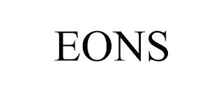 EONS trademark