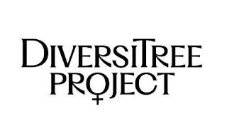 DIVERSITREE PROJECT trademark