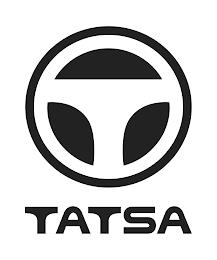 T TATSA trademark