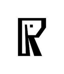 R trademark