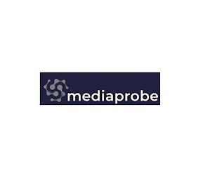 MEDIAPROBE trademark