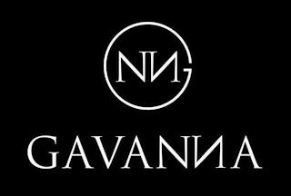 NNG GAVANNA trademark