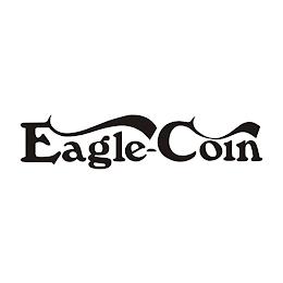 EAGLE-COIN trademark