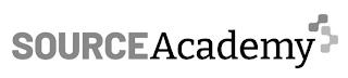 SOURCEACADEMY trademark