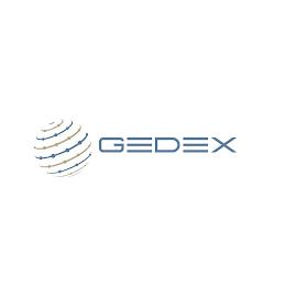 GEDEX trademark