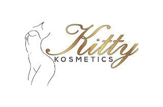 KITTY KOSMETICS trademark