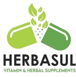 HERBASUL trademark