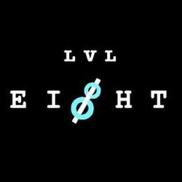 LVL EI8HT trademark