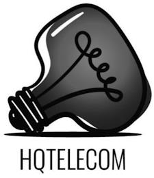 HQTELECOM trademark