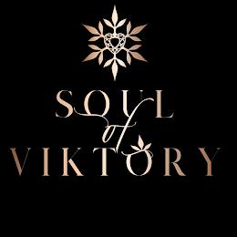 SOUL OF VIKTORY trademark