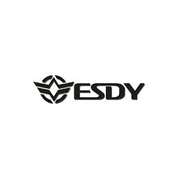 ESDY trademark