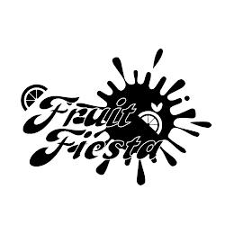 FRUIT FIESTA trademark