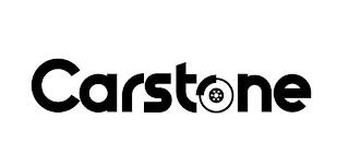 CARSTONE trademark