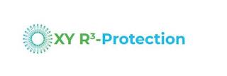 OXY R3-PROTECTION trademark