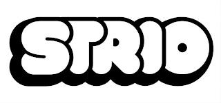 STRIO trademark