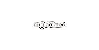 UNGLACIATED trademark