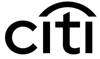 CITI trademark