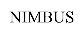 NIMBUS trademark