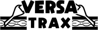 VERSATRAX trademark