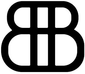 BB trademark