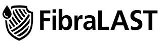 FIBRALAST trademark