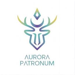 AURORA PATRONUM trademark