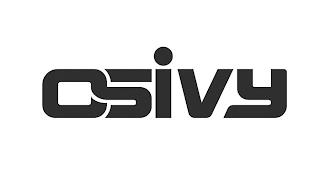 OSIVY trademark