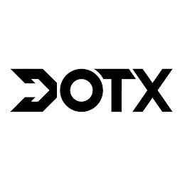 DOTX trademark