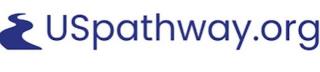 USPATHWAY.ORG trademark