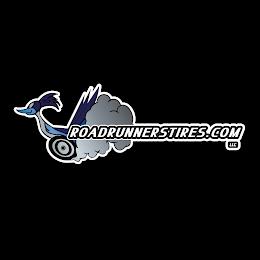 ROADRUNNERSTIRES.COM LLC trademark