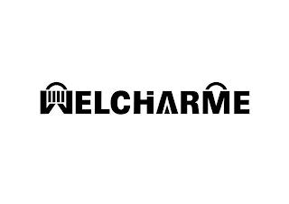 WELCHARME trademark