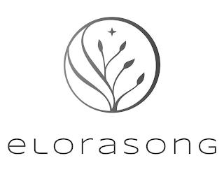 ELORASONG trademark