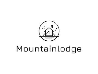 MOUNTAINLODGE trademark