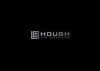 H HOUGH AND ASSOCIATES trademark