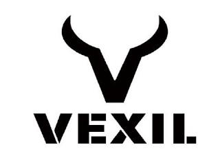 V VEXIL trademark