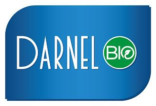 DARNEL BIO trademark