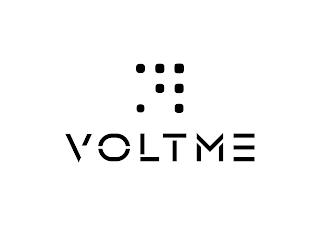 VOLTME trademark