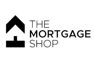 THE MORTGAGE SHOP trademark