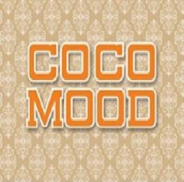 COCO MOOD trademark