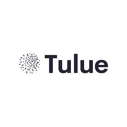 TULUE trademark