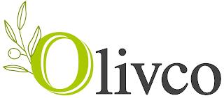 OLIVCO trademark