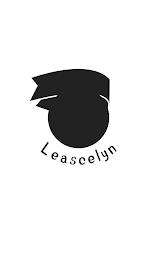 LEASCELYN trademark