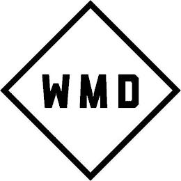 WMD trademark