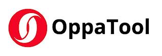 OPPATOOL trademark