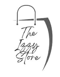 THE IZZY STORE trademark