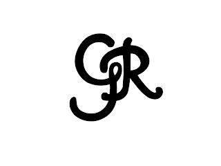 GR trademark