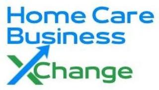 HOME CARE BUSINESS XCHANGE trademark