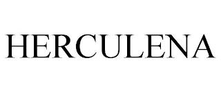 HERCULENA trademark