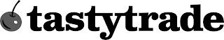 TASTYTRADE trademark