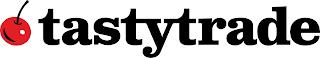 TASTYTRADE trademark